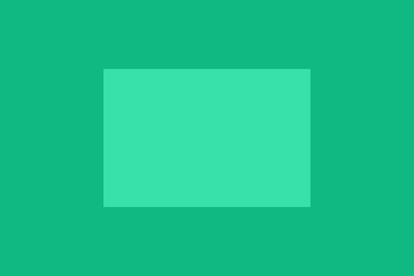 About page image