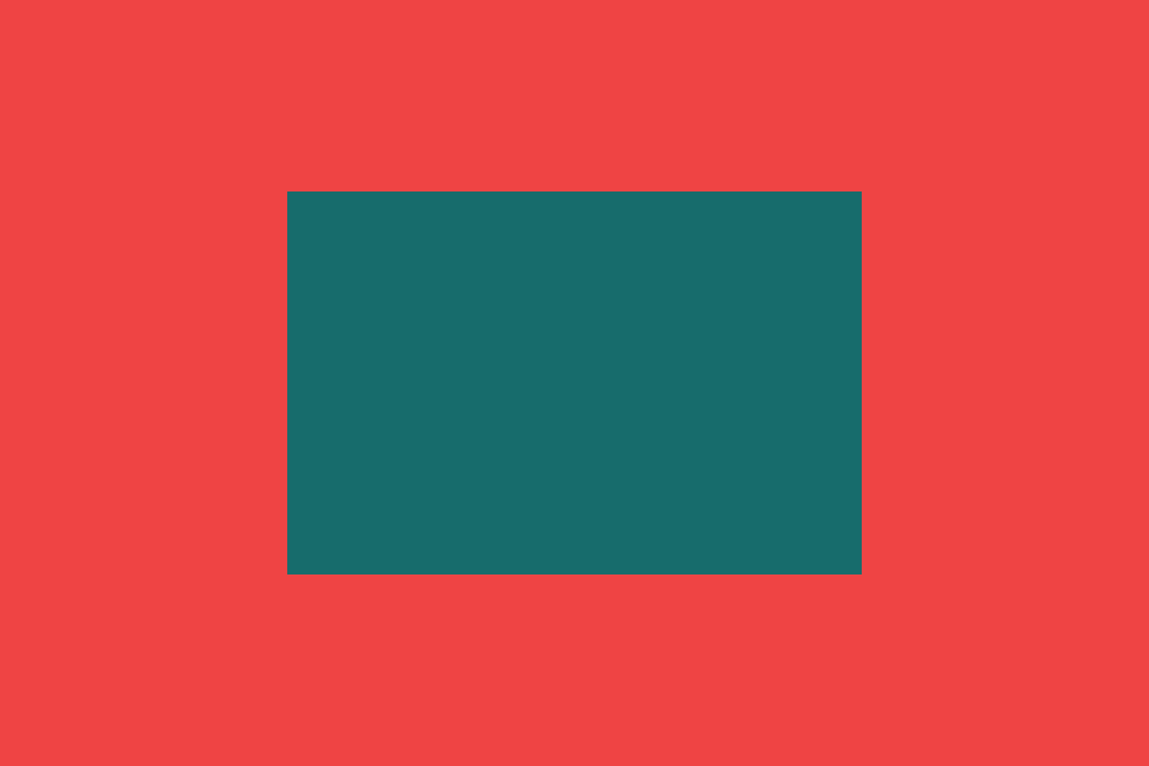 Web development services