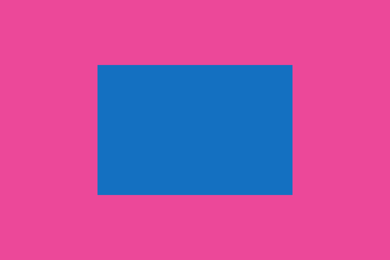 Blog news image