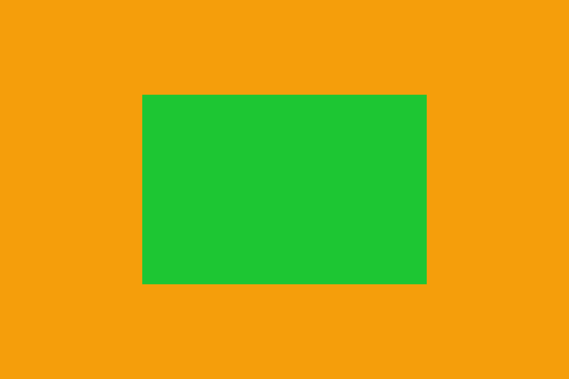 Blog post featured image