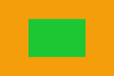 Blog post featured image