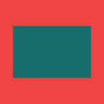 Web development services
