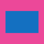 Blog news image
