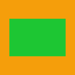 Blog post featured image